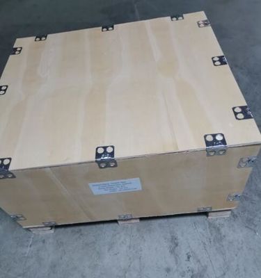 Single 0.1mm Conductive Adhesive Copper Tape For Mri Room