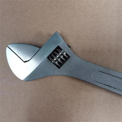Laser Logo Non Magnetic Tool Kit Developed for Precision Work and MRI Scan Tasks Ensuring Performance in Sensitive Settings