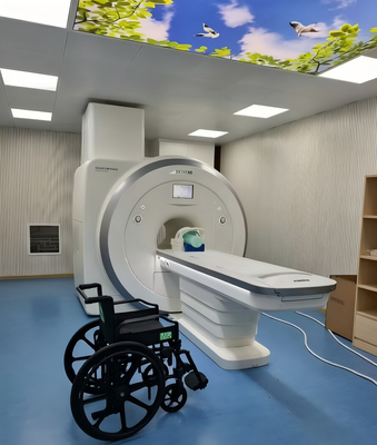 Swing-away And Adjustable Footrest Non Magnetic Wheelchair Offering Weight Capacity 120 Kg Solution for Patient Mobility