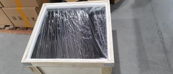 3mm Rozmiar komórki pęcherz pęcherz pęcherz pęcherz pęcherz pęcherz pęcherz pęcherz pęcherz pęcherz pęcherz pęcherz pęcherz pęcherz pęcherz pęcherz pęcherz pęcherz pęcherz pęcherz pęcherz pęcherz pęcherz pęcherz pęcherz pęcherz pęcherz pęcherz pęcherz pęcherz pęcherz pęcherz pęcherz pęcherz pęcherz pęcherz pęcherz pęcherz pęcherz pęcherz pęcherz pęcherz pęcherz pęcherz pęcherz pęcherz pęcherz pęcherz pęcherz pęcherz pęcherz pęcherz pęcherz pęcherz pęcherz pęcherz pęcherz pęcherz pęcherz pęcherz