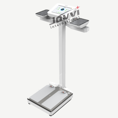 Dolny limit wykrywania 0,1μSv/h Duży ekran dotykowy Detektor promieniowania jądrowego Obszar wykrywania ręcznego 200×120 Cm2 ×4 Dla 239 Pu And 90 Sr 90 Y