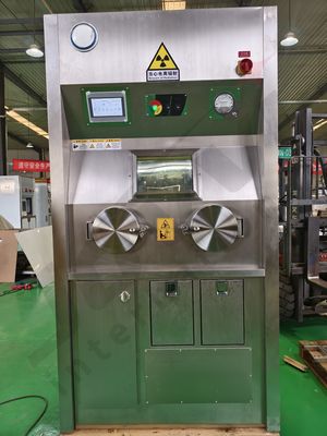 Regulowane paski dla bezpiecznego dopasowania