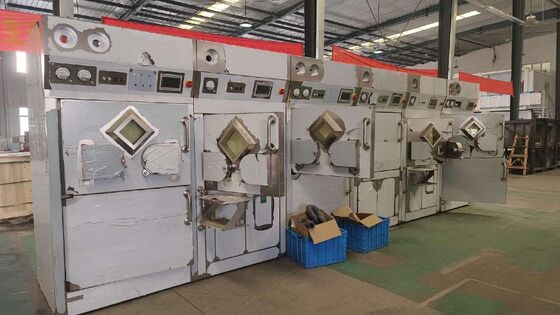 Power Supply 50HZ 10A 220V Nuclear Radiation Protection Product Gear Stored In Dry And Ventilated Place With Adjustable Straps For A Secure Fit