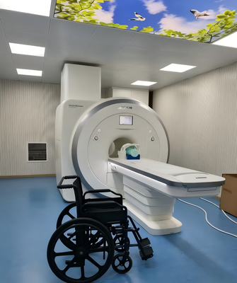 Czarny zdejmowany podłokietnik ze specjalnego niemagnetycznego metalu, doskonały materiał do precyzyjnych narzędzi i wrażliwych części elektronicznych