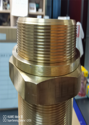 HVAC Systems 100dB SS304 Emi Honeycomb Vents Ventilation EMI Filter MRI Room