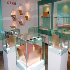 Taśma do zestawu narzędzi z twardych tworzyw sztucznych nieżelaznych 7