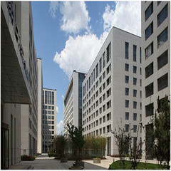 Taśma do zestawu narzędzi z twardych tworzyw sztucznych nieżelaznych 8