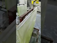 Rdzenia Ołów Płytka Ochrona przed promieniowaniem Do pomieszczenia CT Rozmiar może być dostosowany