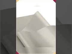 1070MM Odzież z tkanin przewodzących prąd