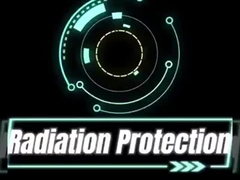 Zastosowalny fartuch ochrony przed promieniowaniem promieniowaniem rentgenowskim z 0,5 mmPb / 0,35 mmPb