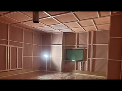 Precyzyjna elektronika Miedziana folia osłonowa o grubości 0,008 mm 0,42 mm