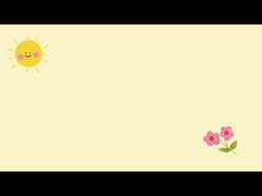 Ochrona przed promieniowaniem jądrowym