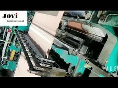 MRI Okno mosiężne 0,21 mm Miedziana sieć 300CM Ultra Fine Miedziana sieć Ekran