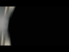 Niemagnetyczne nosze