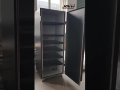 79db EMI komora osłonięta RF