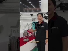 Wykorzystaj pełny potencjał F18