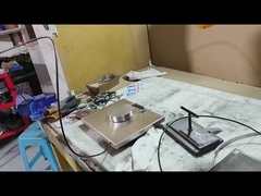 Prowadzące pojemniki do przechowywania odpadów promieniotwórczych