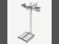 Detektor promieniowania jądrowego